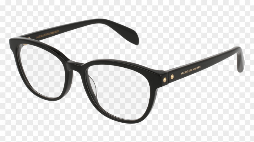 Mcqueen Sunglasses Eyeglass Prescription Lens Fashion PNG
