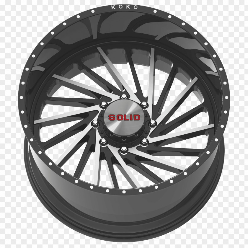 Mercedes Benz Alloy Wheel Rim Mercedes-Benz Spoke PNG