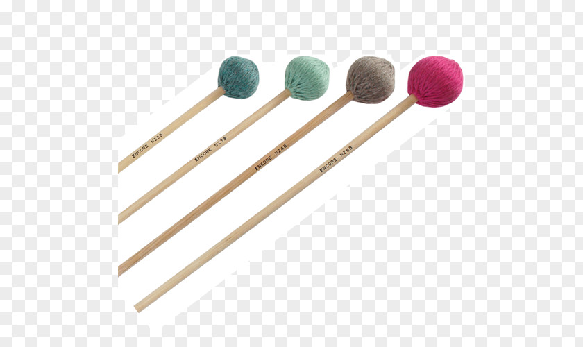 Nancy Pearl Percussion Mallet Marimba Accessory PNG