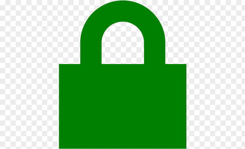 замок Padlock Clip Art PNG