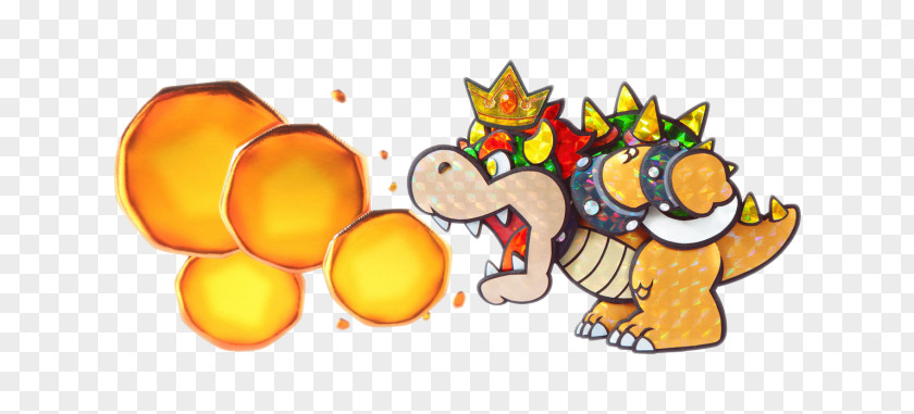 PAPER MARIO Mario & Luigi: Bowser's Inside Story Paper Mario: Sticker Star Superstar Saga PNG