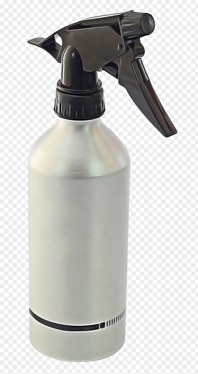 Plastic Bottle PNG