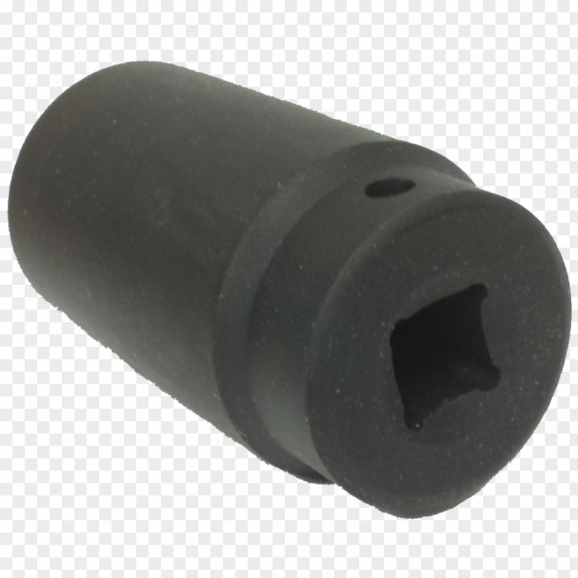 Plastic Tool Household Hardware Cylinder PNG