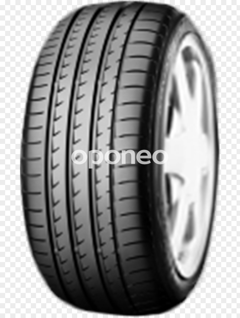 R18 Yokohama Rubber Company Toyo Tire & ADVAN Goodyear And PNG