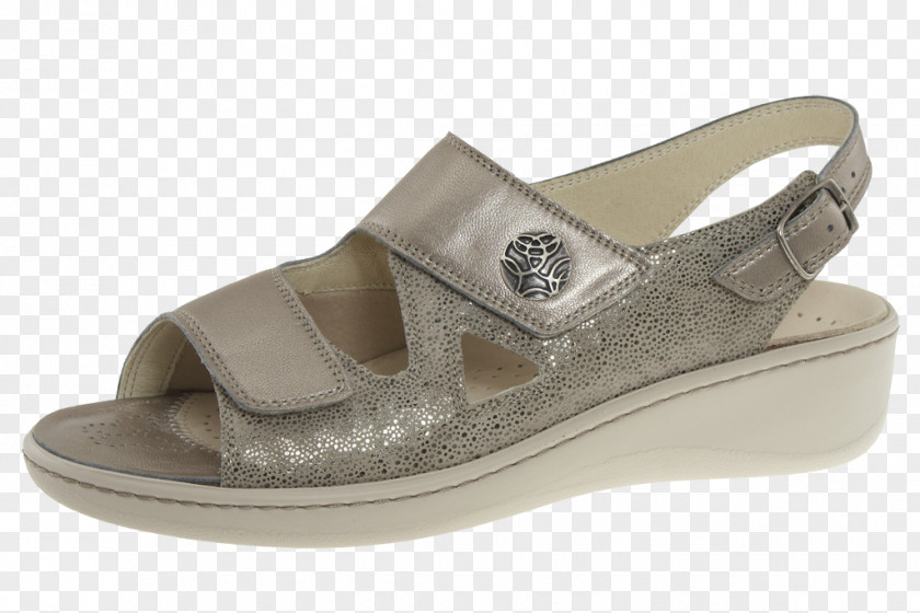 Sandal Hallux Bunion Slide Shoe PNG
