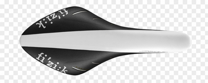 Seleção Brasileira Bicycle Saddles Carbon White Cavaliere Bici PNG