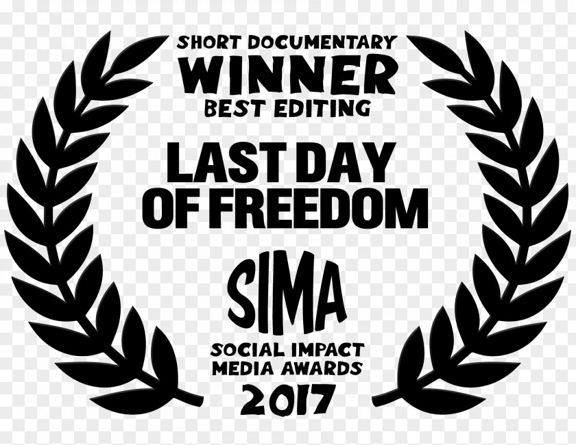 Social Morality And Freedom Of Heart Film Festival Award Short Documentary PNG