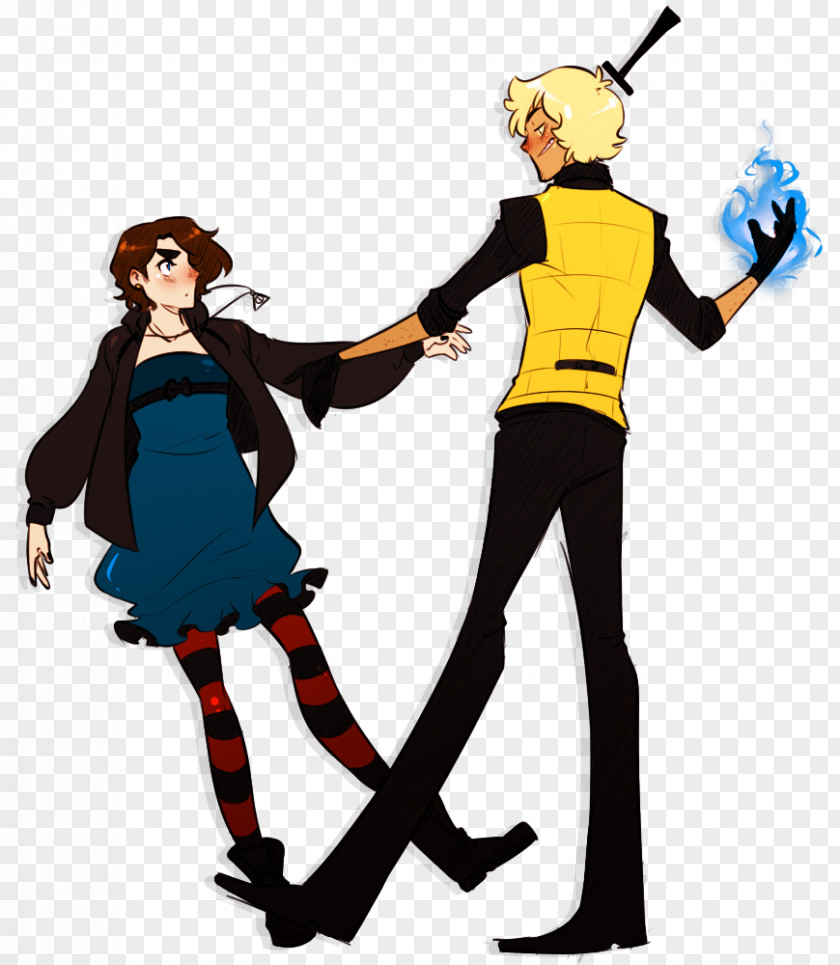 Strangers You Know 2017 Retouch Bill Cipher Fan Art Character PNG