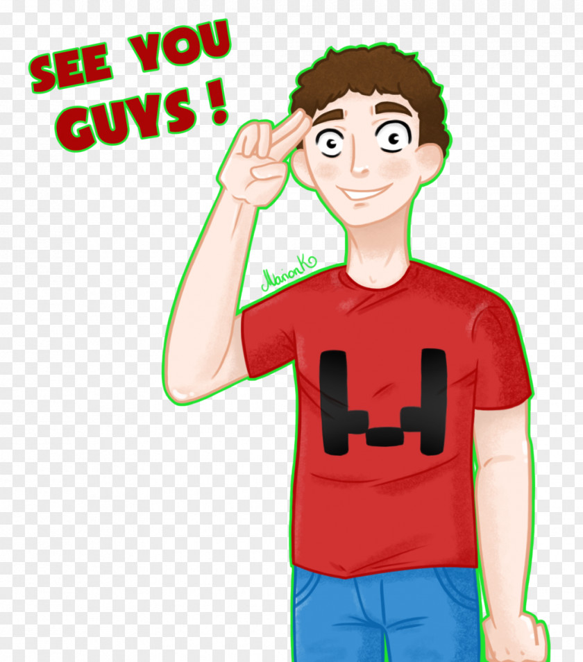 T-shirt Drawing Fan Art PNG