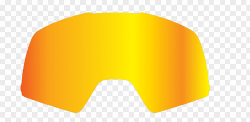 Tear Off Goggles Product Design Font PNG