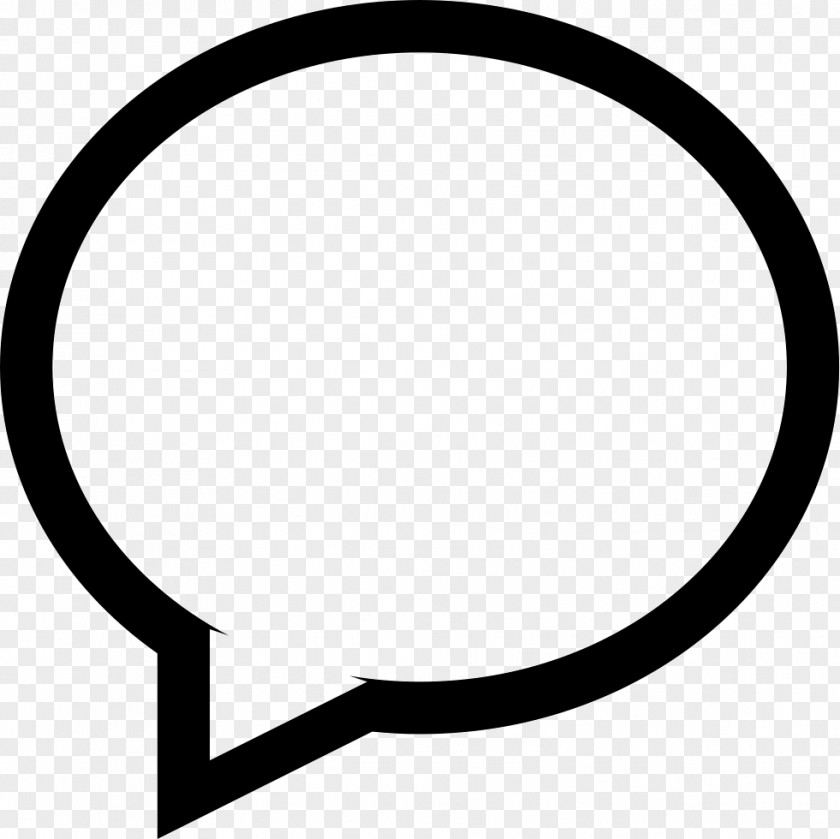 Thinking Icon Online Chat Clip Art PNG
