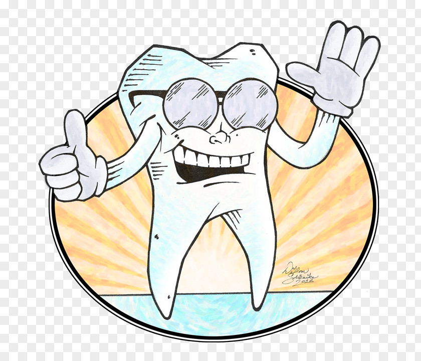 Tooth Grant J Hinze DDS PC Dentistry Dental Restoration PNG
