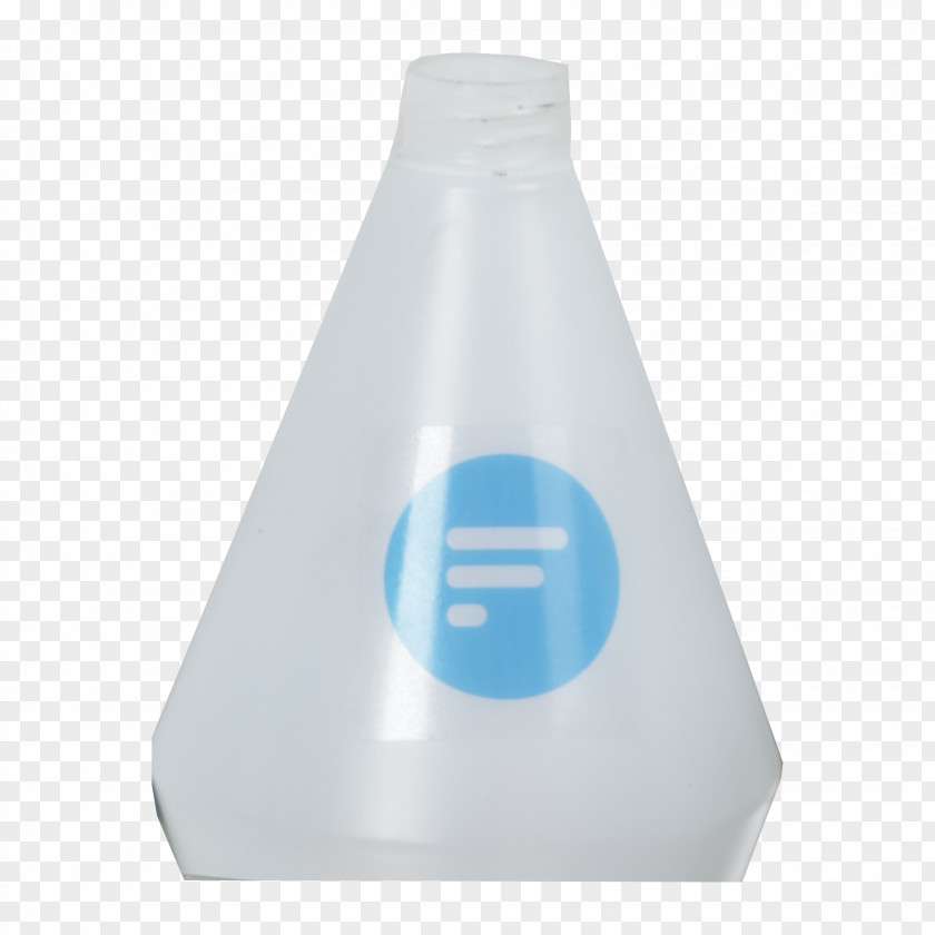Vapor Steam Cleaner Liquid Water Bottles Cleanliness Cleaning PNG