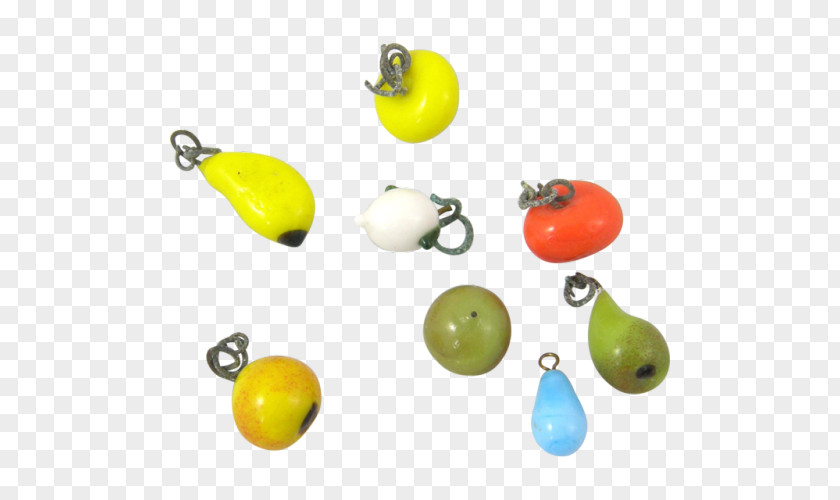 Vegetable Body Jewellery Fruit PNG