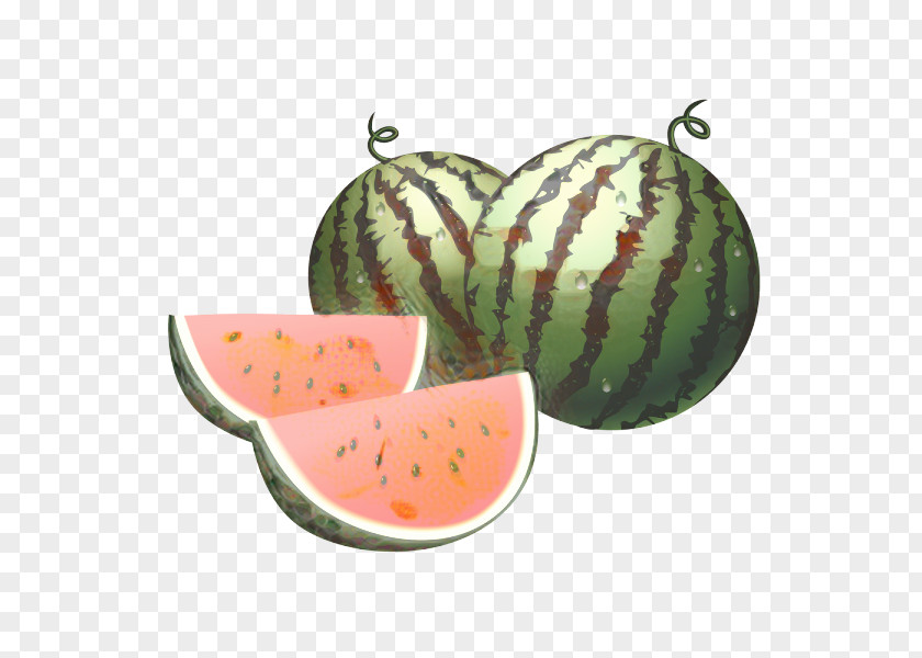 Watermelon Vegetable PNG