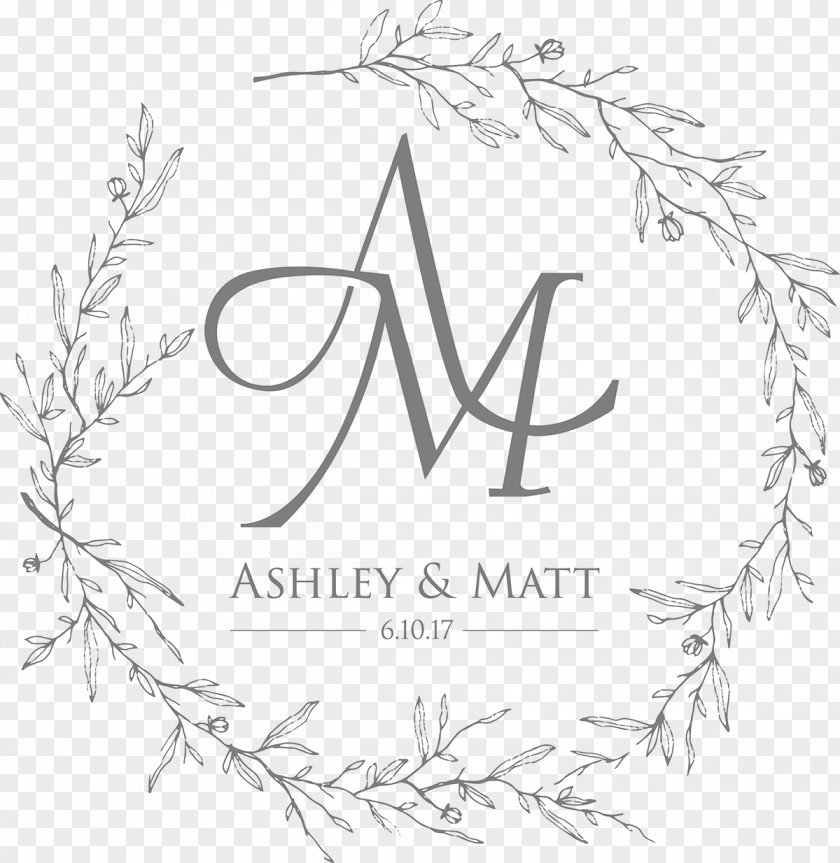 Wedding Invitation Logo Clip Art PNG