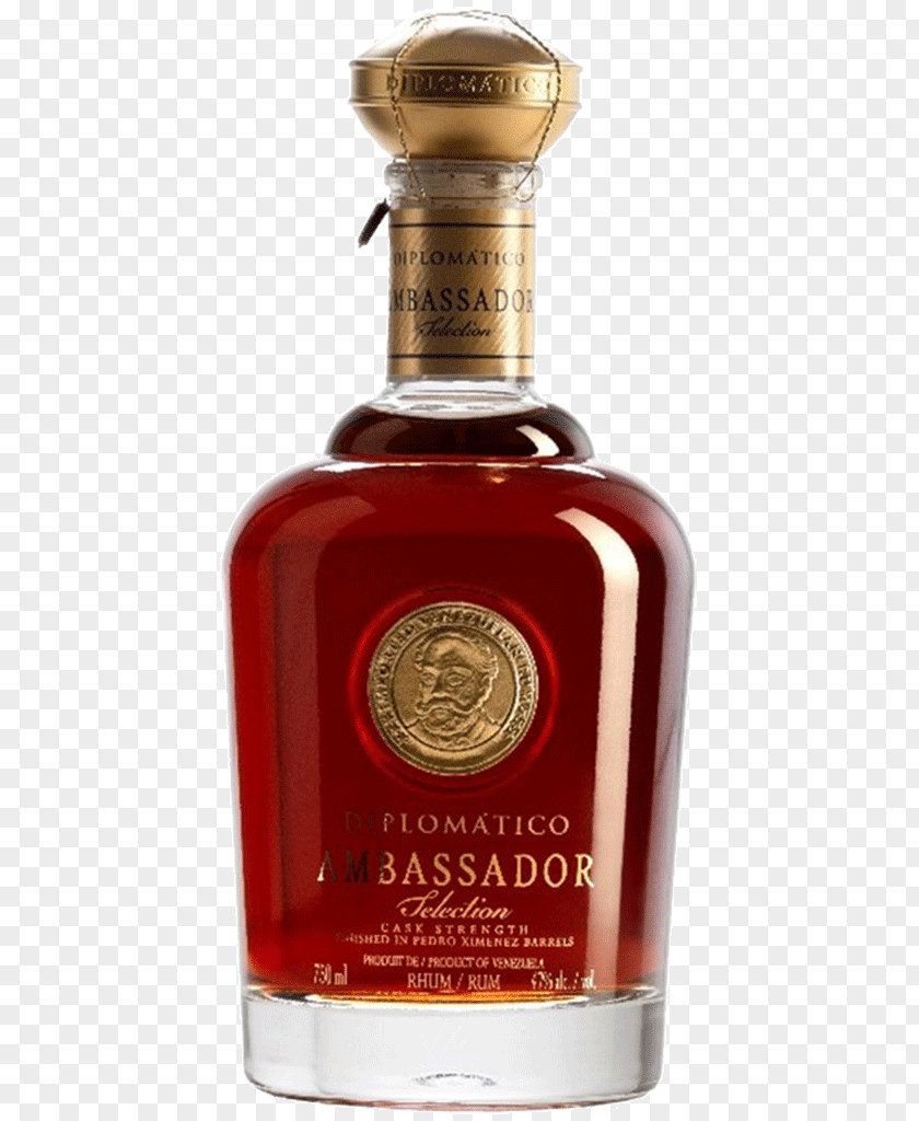 White Chocolate Liqueurs List Rum Liquor Whiskey Diplomatico Ambassador Diplomático PNG