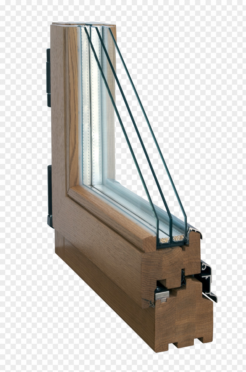 Window Wood /m/083vt PNG