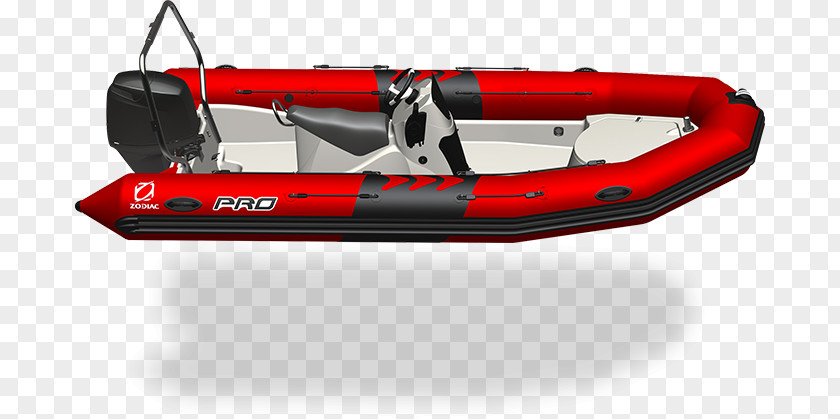 Boat Plan Rigid-hulled Inflatable Zodiac Nautic PNG