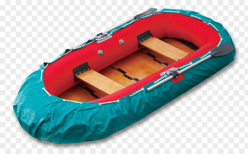 Boat Row Boats Achilles Corporation Inflatable Hull PNG