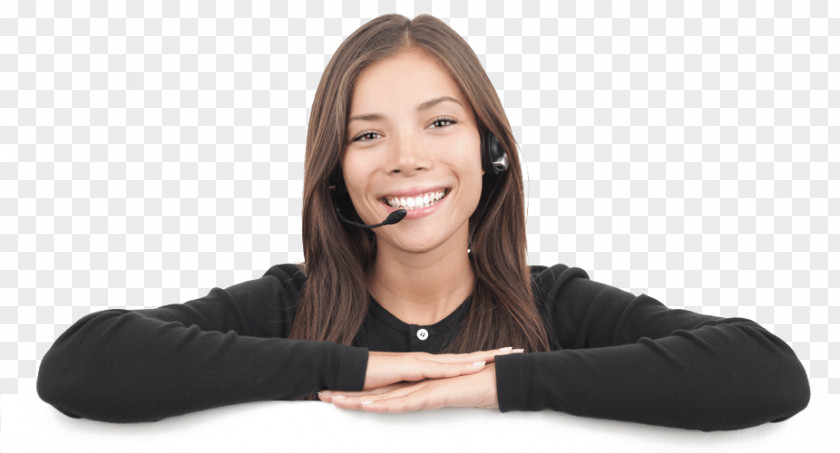Call Center Centre Telephone Business Telemarketing Mobile Phones PNG