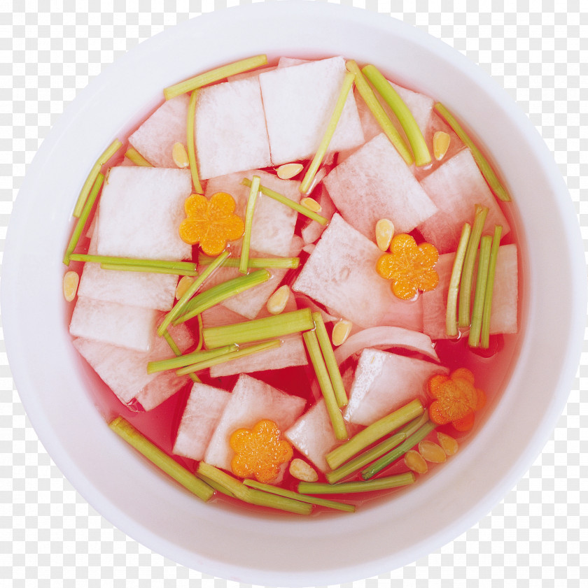 Carrot Soup Food Clip Art PNG