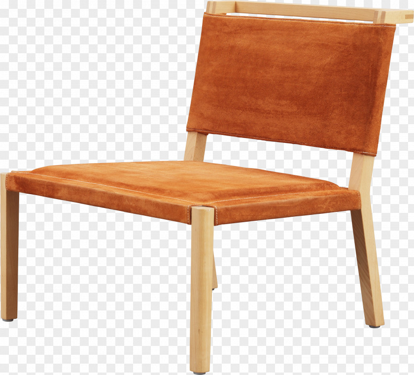 Chair Table Stool Furniture Living Room PNG