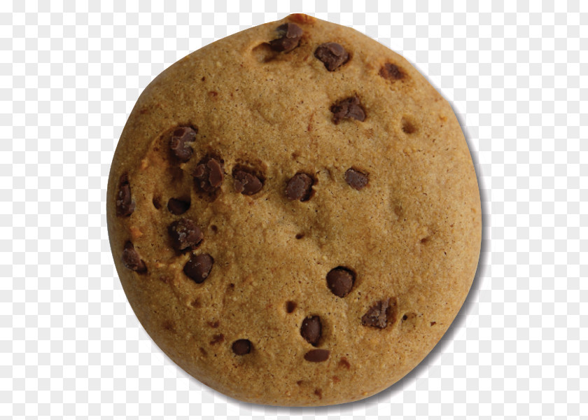 Chocolate Chip Cookies Ice Cream Cookie Gocciole Brownie Biscuits PNG