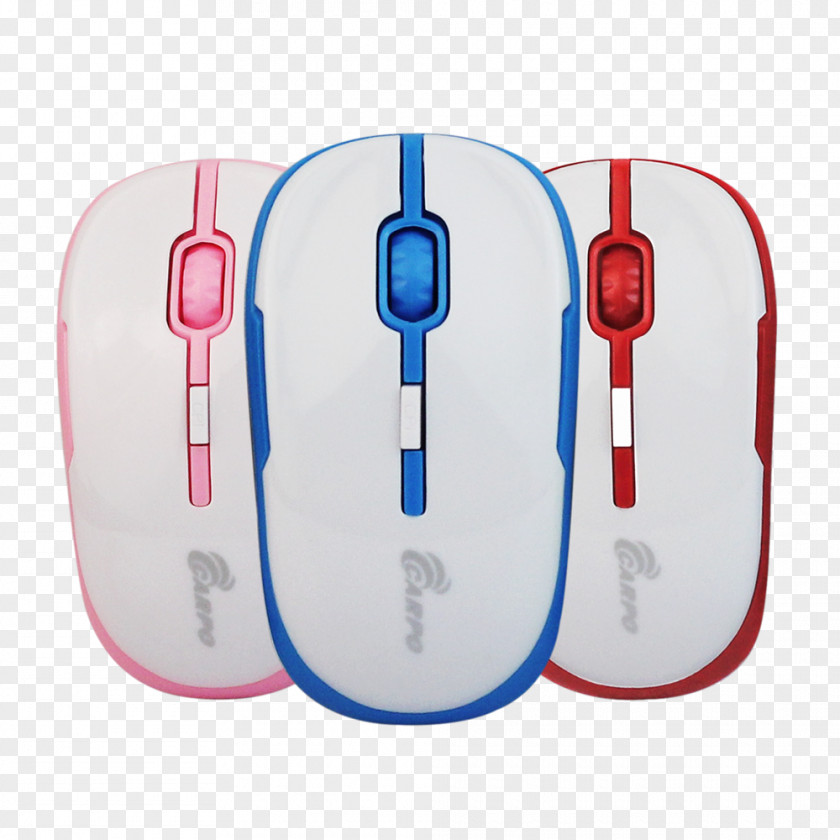 Computer Mouse Product Design PNG
