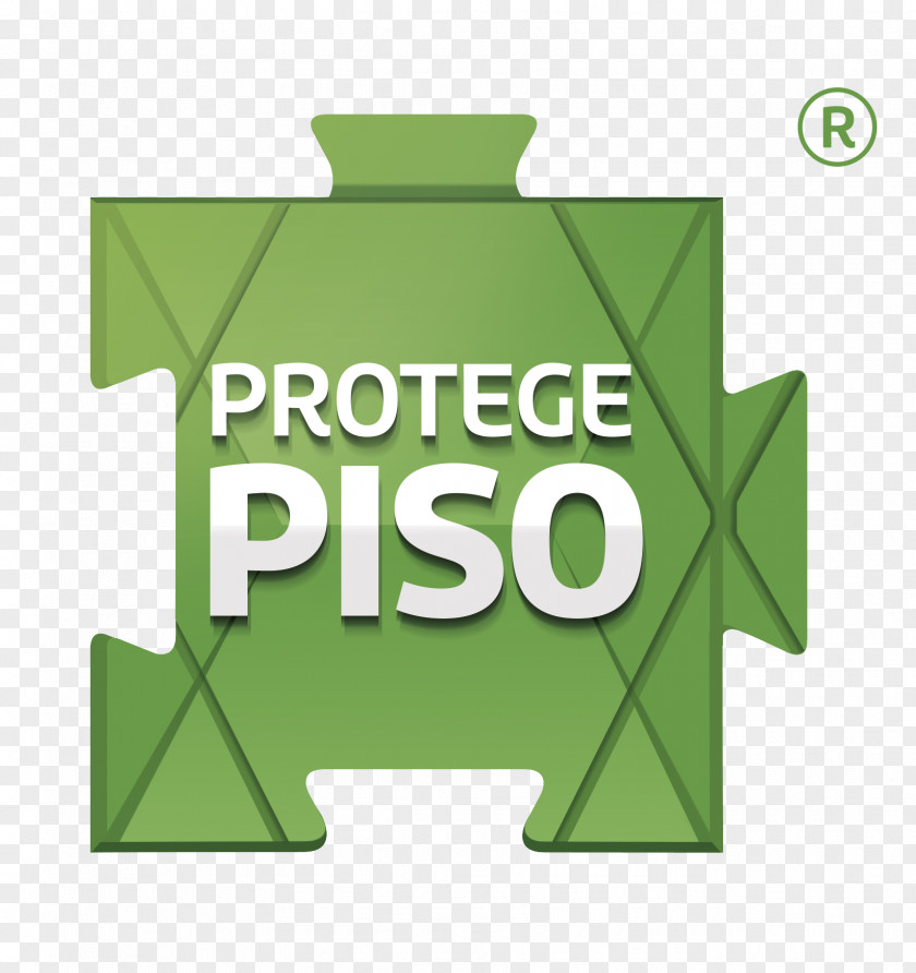 Construction Logo Pavement Protege Product PNG