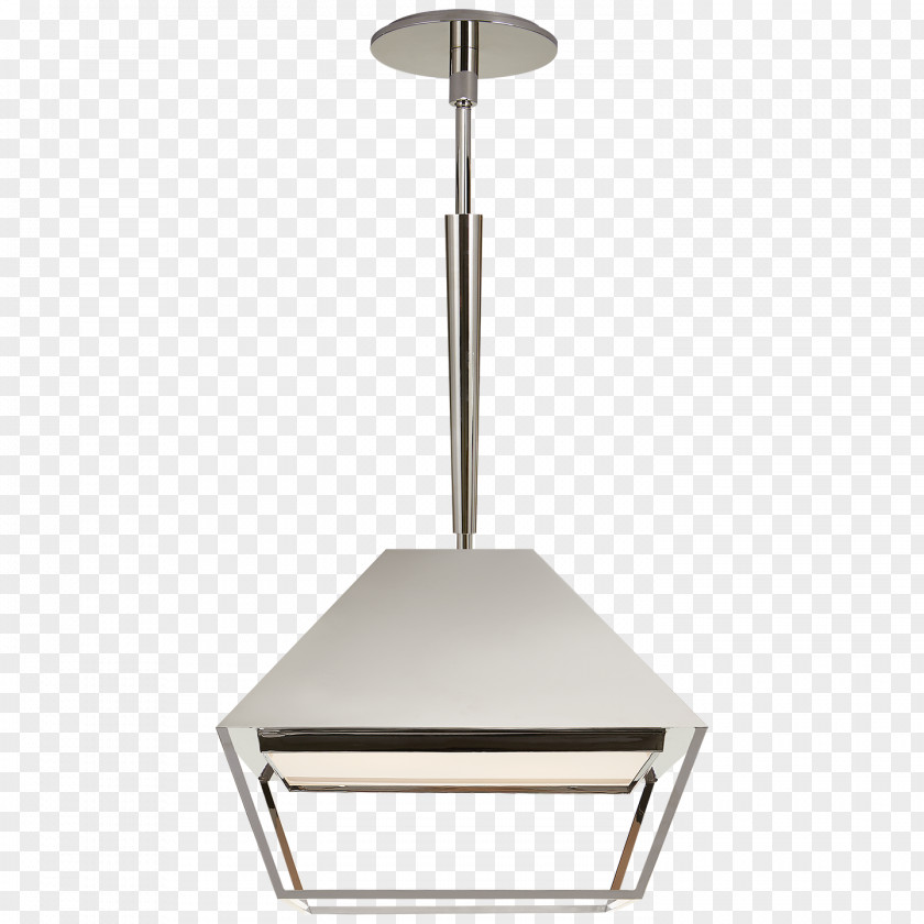 Decorative Lantern Angle Ceiling PNG