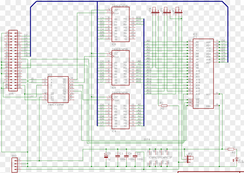 Design Urban Architecture Floor Plan PNG