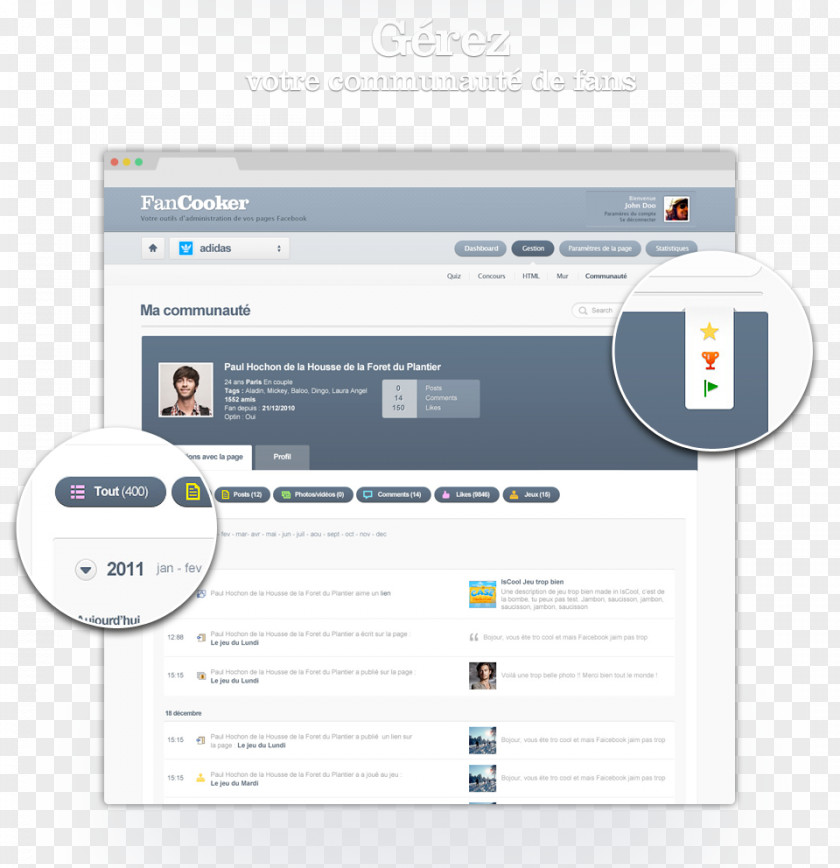 Design Web Page Organization Brand PNG