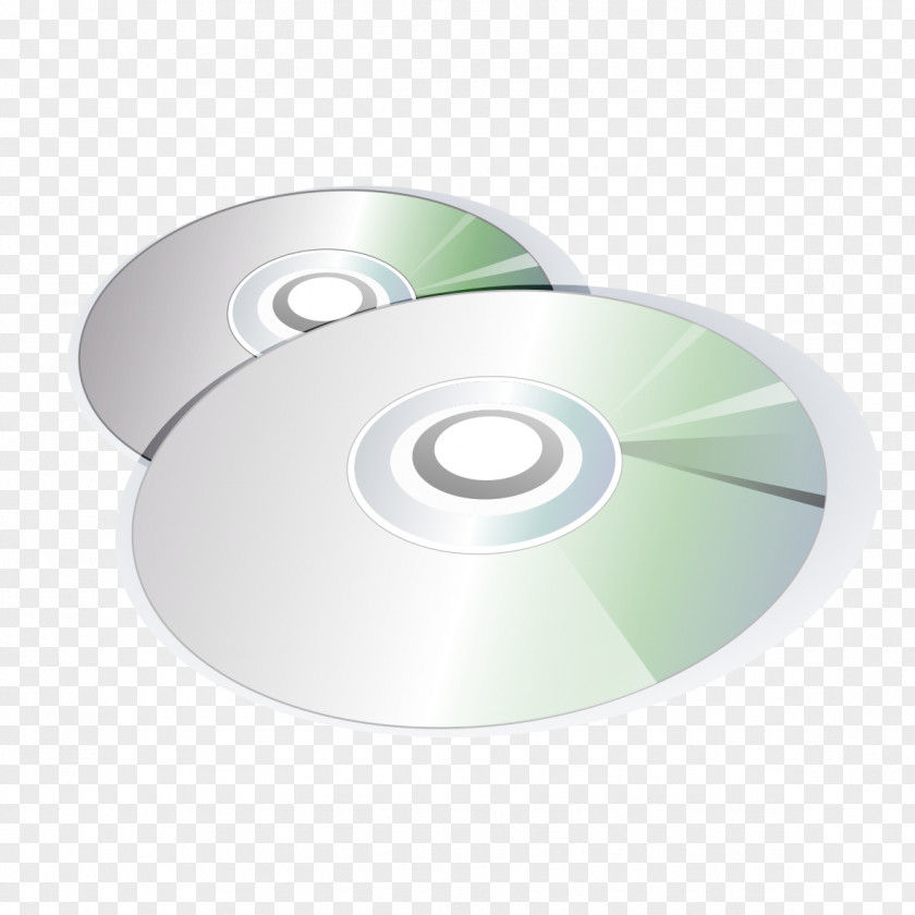 DVD Model Compact Disc Optical PNG