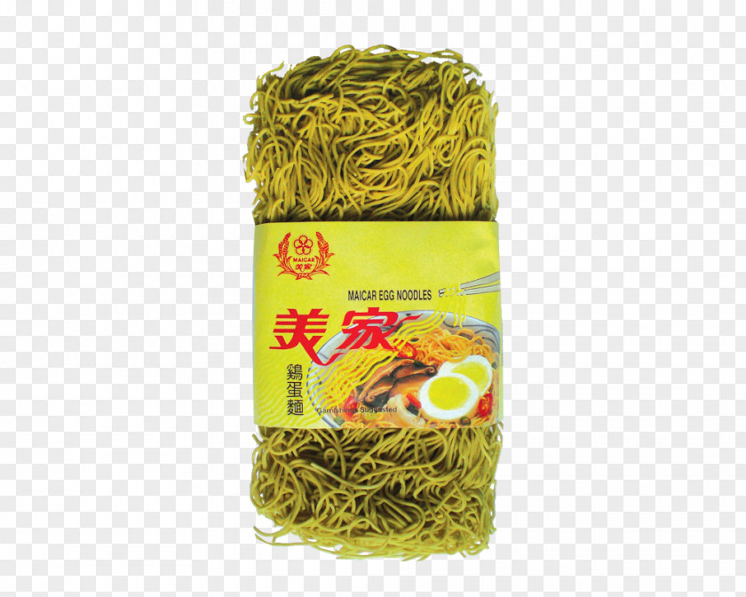 Egg Noodles Commodity Ingredient PNG