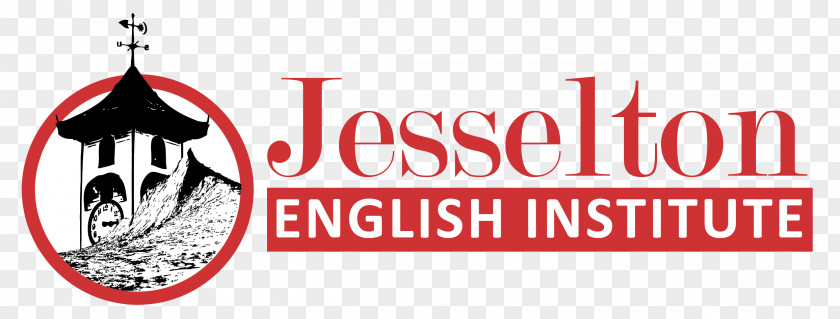 English Newspaper Jesselton College Logo Brand Font Product PNG
