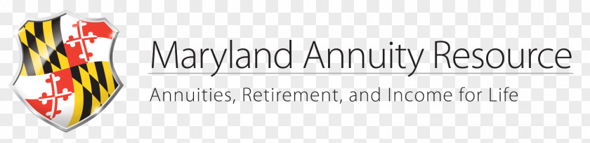 Fixed Annuity Individual Retirement Account Maryland Resource PNG