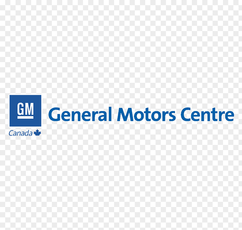 General Motors Organization Budget Architectural Engineering Material PNG