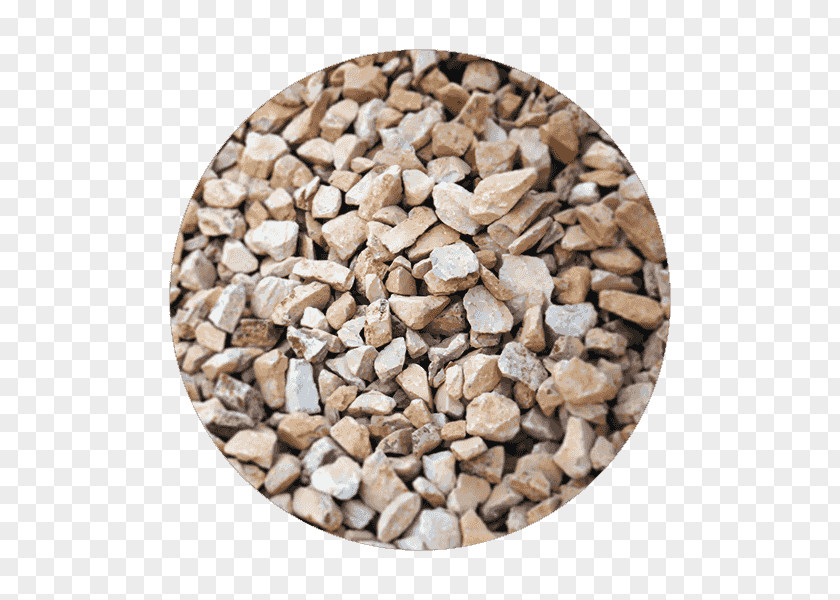 Gravell Gravel Pebble PNG