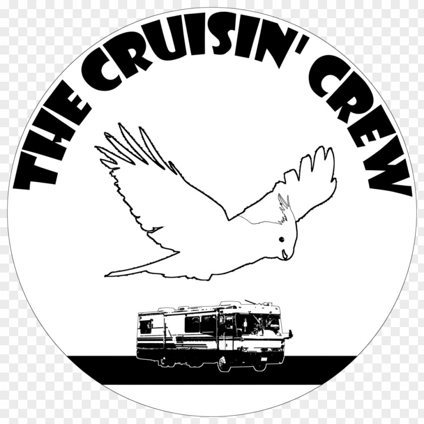 Ingénieur Clip Art Brand Cruise Ship H&M Recreation PNG