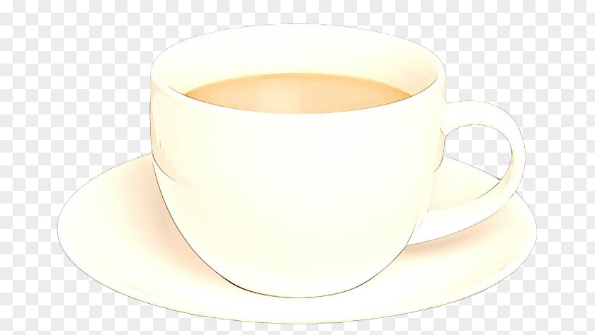 Ipoh White Coffee Mug Milk Tea Background PNG
