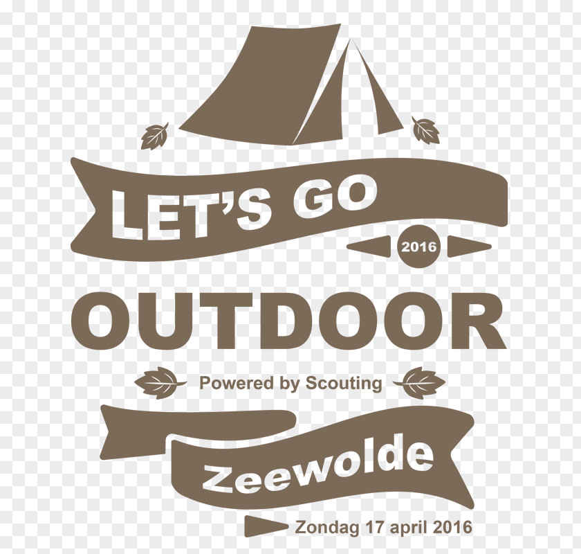 Lets Go Scouting Estate Zeewolde Adventure Lokale Omroep Recreation Travel PNG