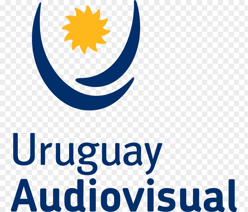 Logo Uruguay Brand Organization Biarritz, PNG