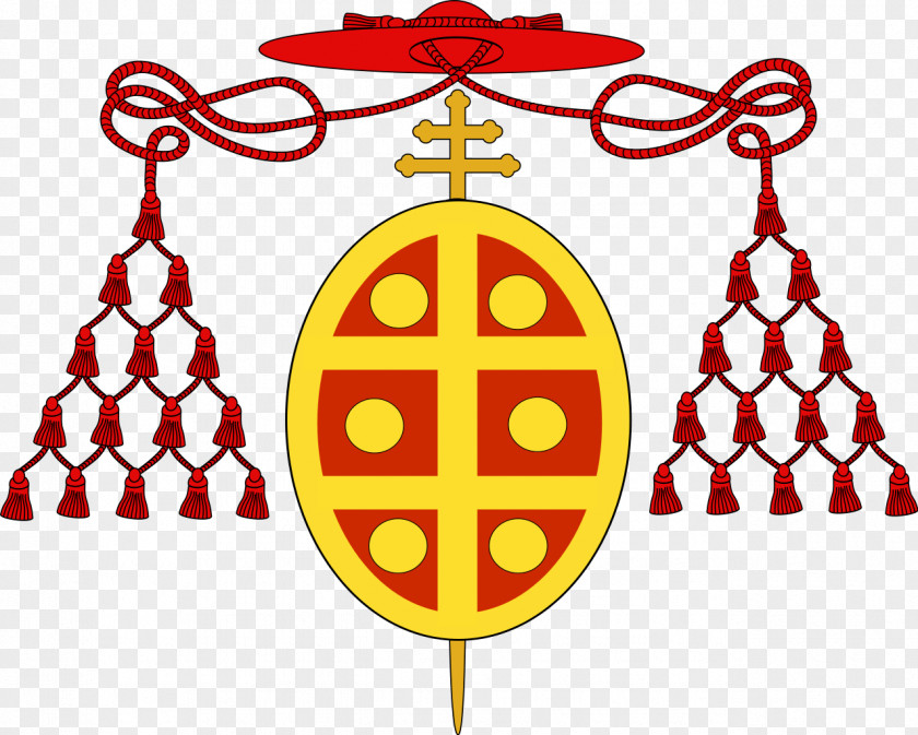 Marinalva De Almeida Coat Of Arms Archbishop Catalan Wikipedia PNG