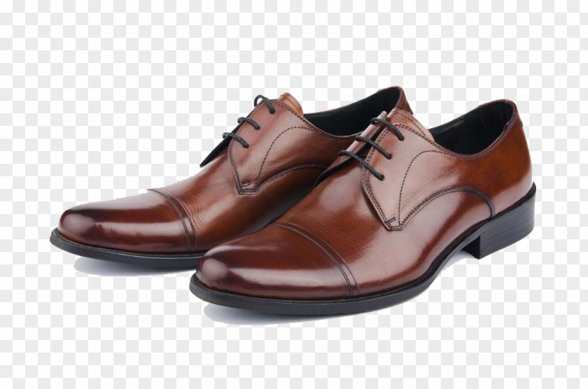 Men's Shoes Shoe Polish Leather PNG