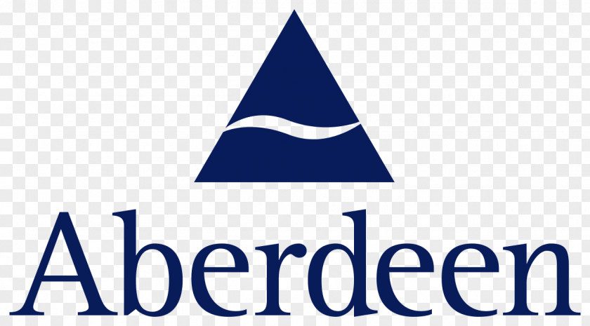 Miral Asset Management Aberdeen Investment Logo Corporation PNG