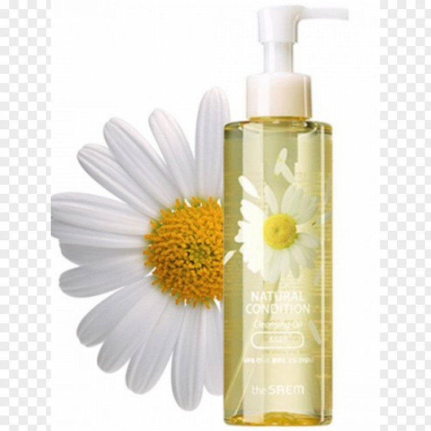 Oil Cleanser DHC Deep Cleansing Hidrofilia Lotion PNG