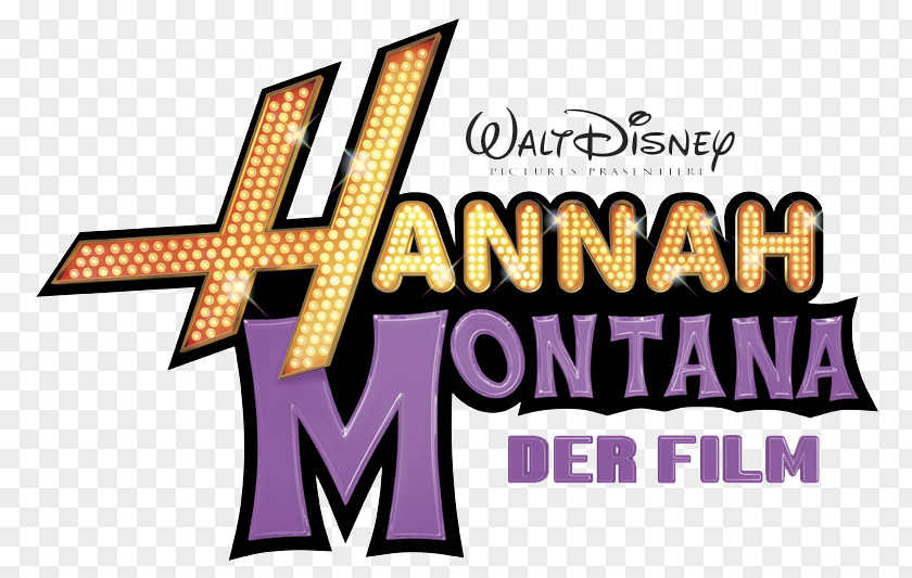 Oliver Jacksoncohen Logo Hannah Montana 3 The Walt Disney Company Image Channel PNG