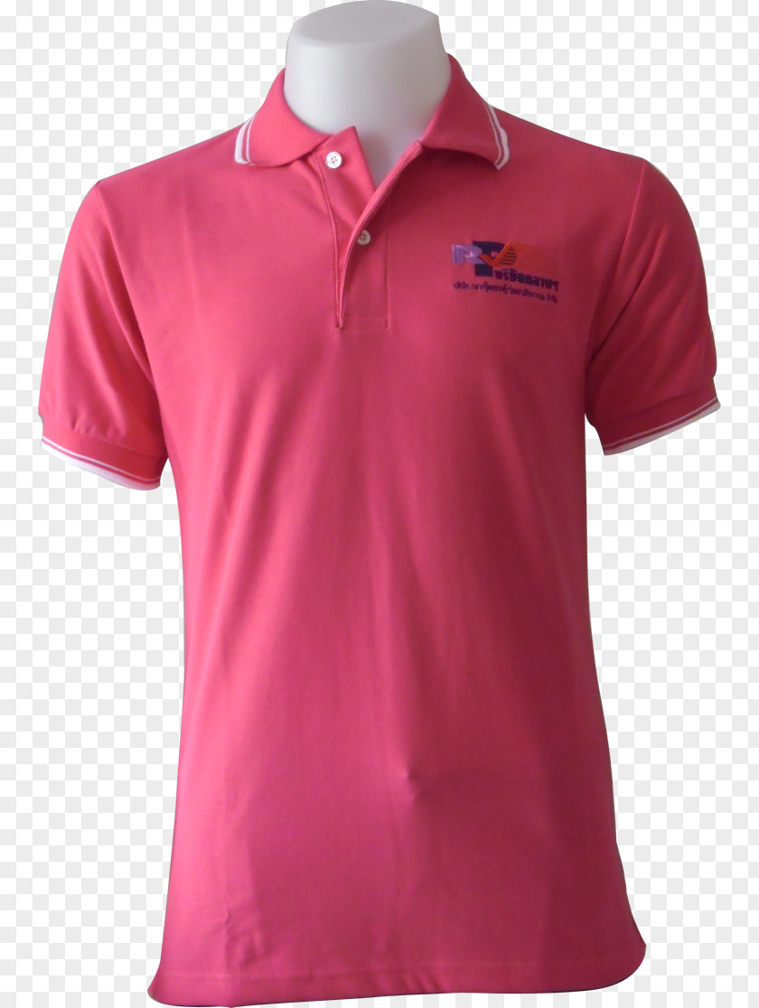 Polo Shirt T-shirt Collar Tennis PNG