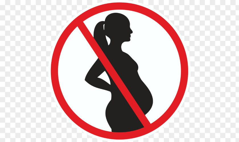 Pregnancy Alcoholic Drink Drinking Alcoholism PNG